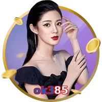 ok385