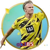 ok385