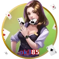 ok385
