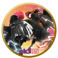 ok385