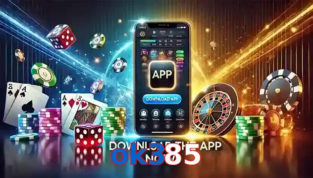 ok385