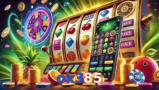 ok385