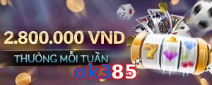 ok385