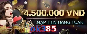 ok385