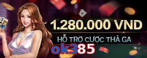 ok385