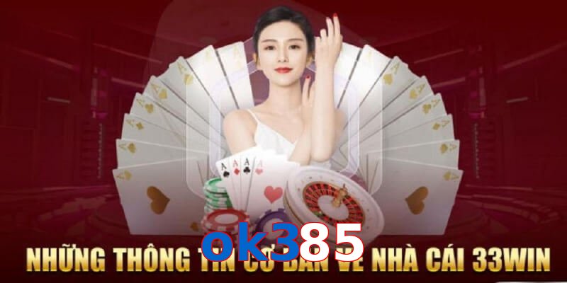 ok385