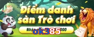 ok385