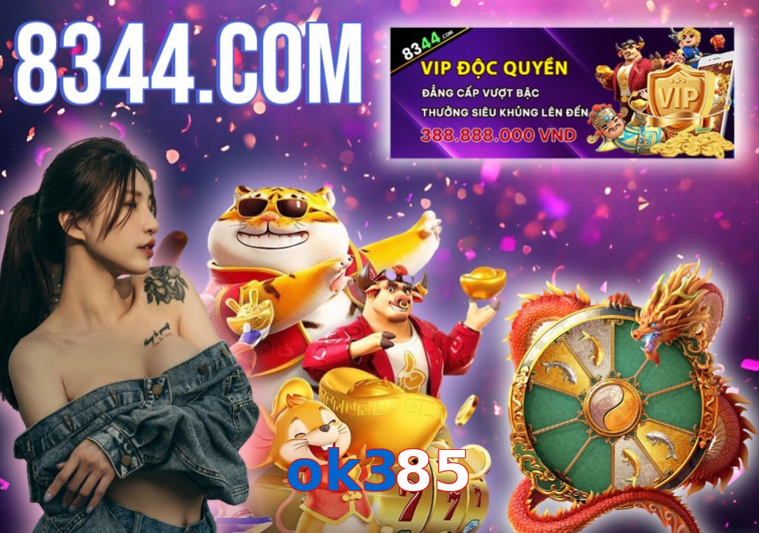 ok385