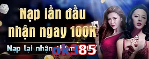 ok385