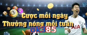 ok385